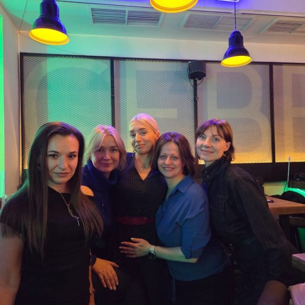 Истинные ценности очевидны❤️