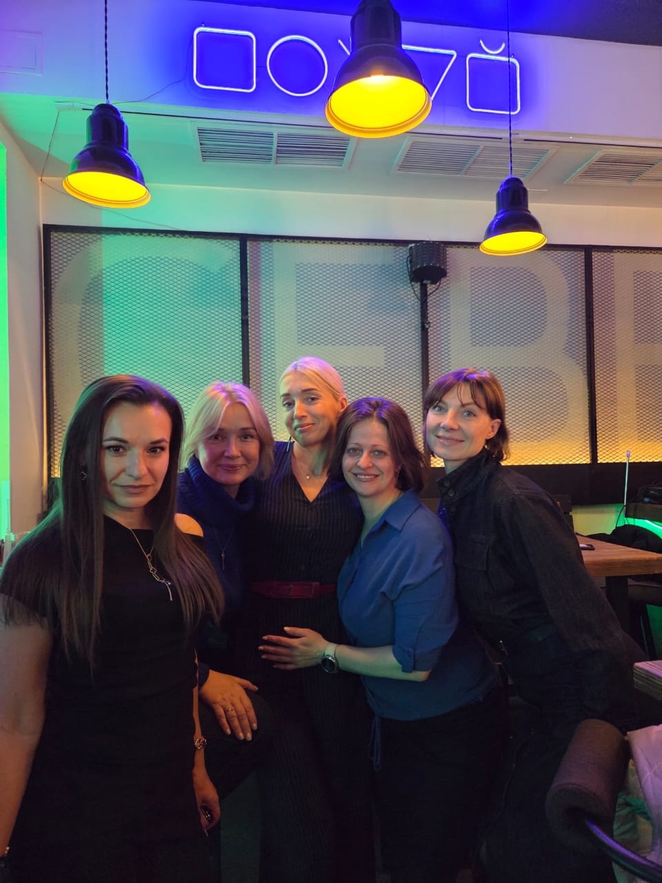 Истинные ценности очевидны❤️