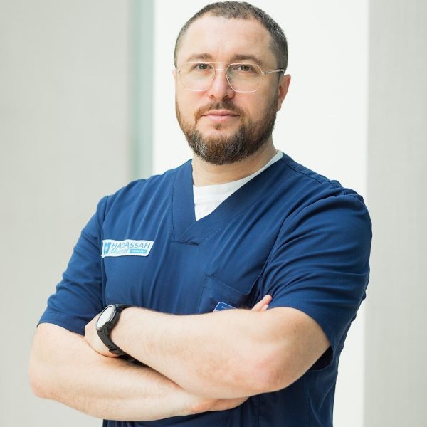 💊|Врач в соцсетях — это не «хайп», а доверие Не раз слышала споры: должны…