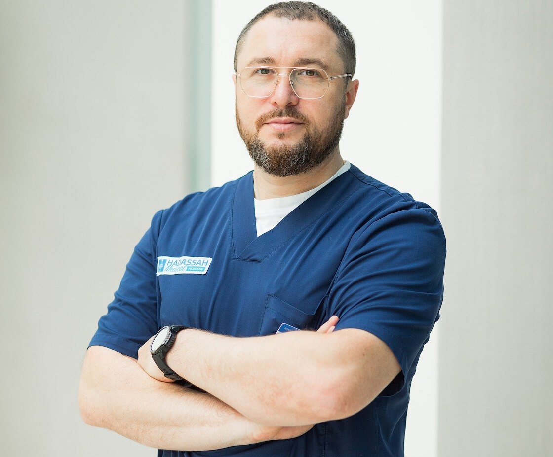 💊|Врач в соцсетях — это не «хайп», а доверие Не раз слышала споры: должны…