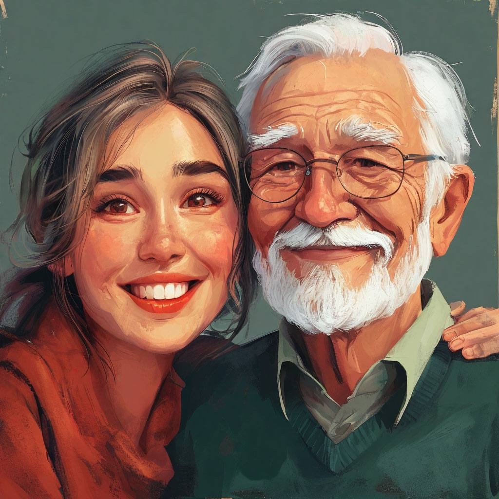 💊 | Как выбрать сиделку, чтобы не рисковать близким На днях опубликовала пост в…