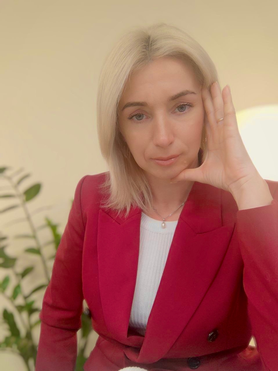 В пятницу по дороге домой всегда подвожу итоги прошедшей недели в работе и ставлю…