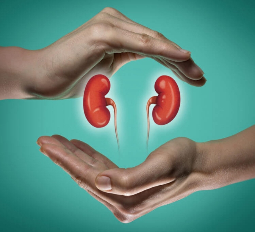 🩺 |Очередная успешная пересадка почки в Оренбургском центре. Сюжет об этом в моем канале…