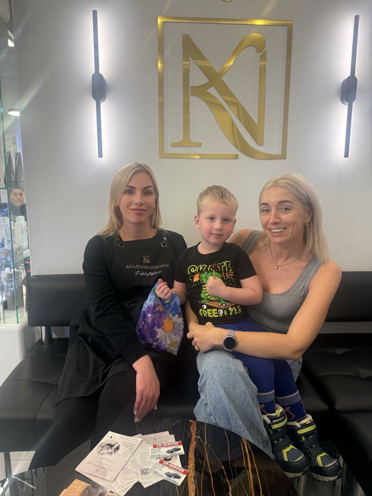 Так может быть только со мной. Петрозаводск. 2025 год. Случайный город в случайном путешествии…