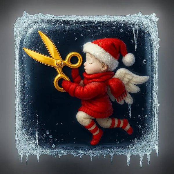 Мои дорогие девочки, моя команда 🤍 [club187864440|Сеть салонов Красоты «Прядки в Порядке»] 2025 год…