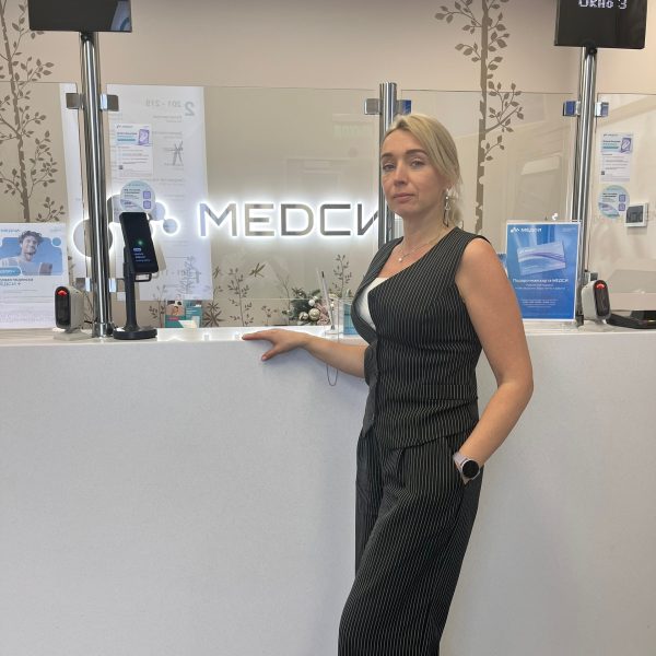 💊 | Новый этап — новая роль Только-только добралась до ноутбука: утро, день, вечер…